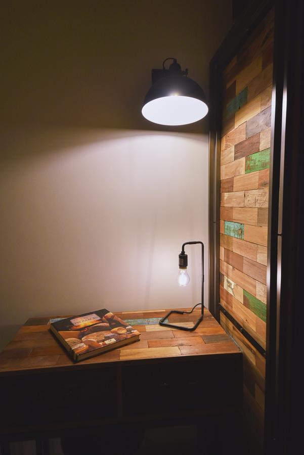 Classic  Room with air conditioning
